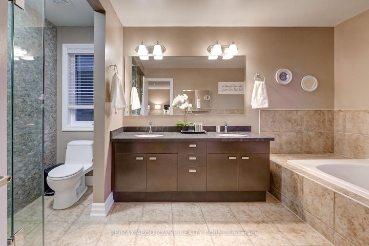 Photo 28 at 310 Leitch Landing, SC Scott, Milton