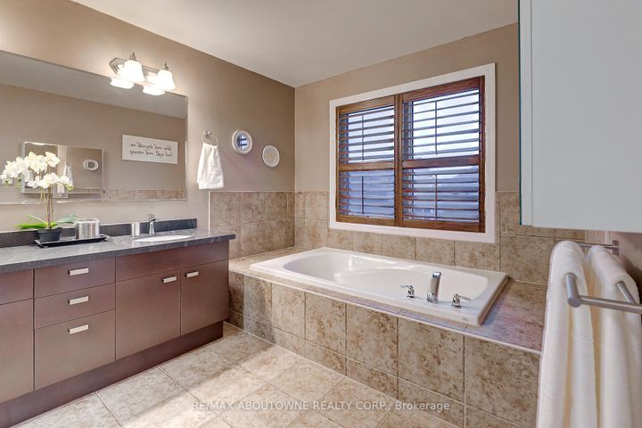 Photo 29 at 310 Leitch Landing, SC Scott, Milton