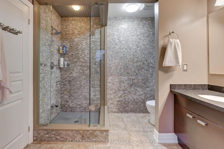 Photo 30 at 310 Leitch Landing, SC Scott, Milton