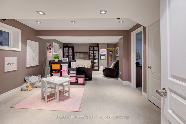 Photo 31 at 310 Leitch Landing, SC Scott, Milton