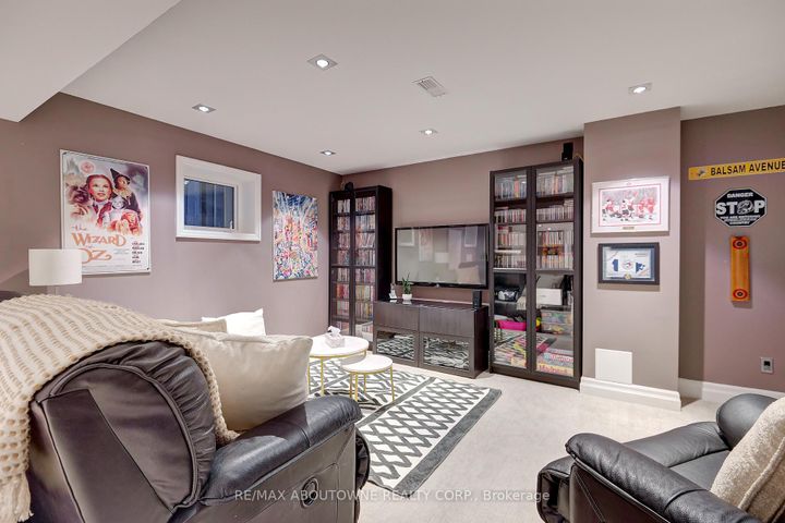 Photo 32 at 310 Leitch Landing, SC Scott, Milton