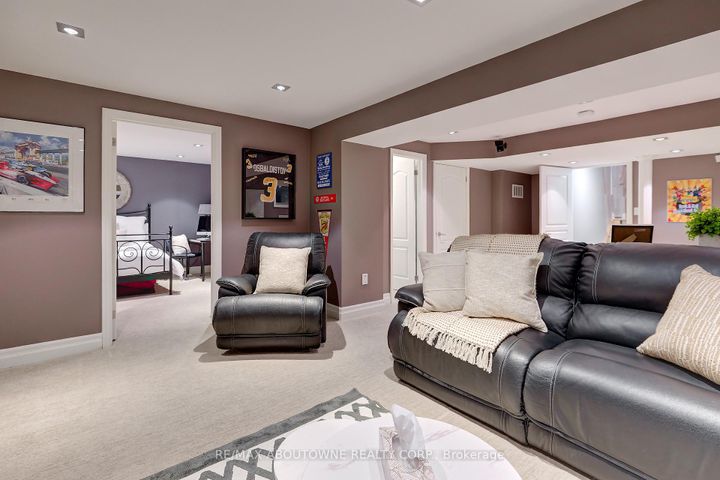 Photo 33 at 310 Leitch Landing, SC Scott, Milton