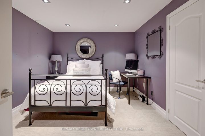 Photo 34 at 310 Leitch Landing, SC Scott, Milton