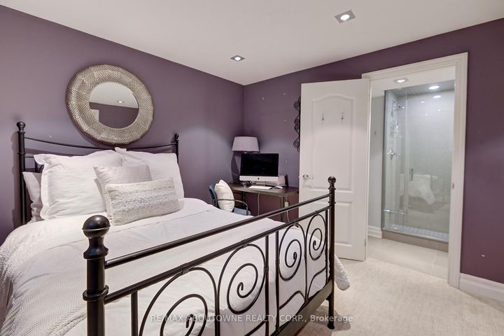 Photo 35 at 310 Leitch Landing, SC Scott, Milton