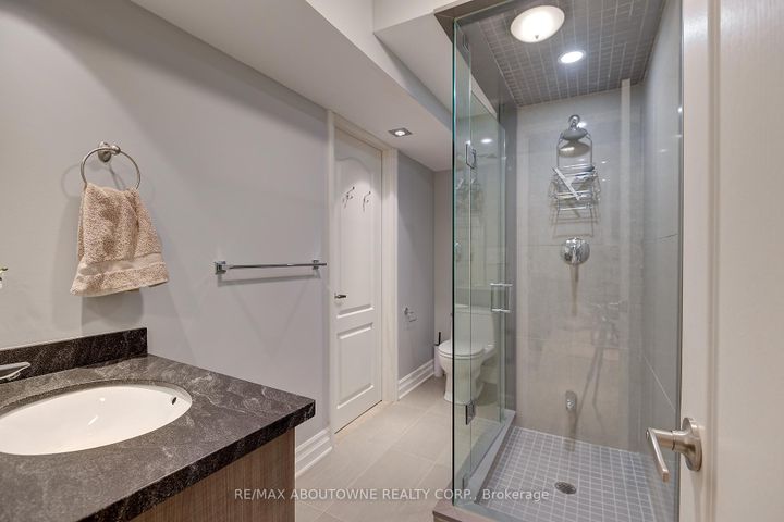 Photo 36 at 310 Leitch Landing, SC Scott, Milton