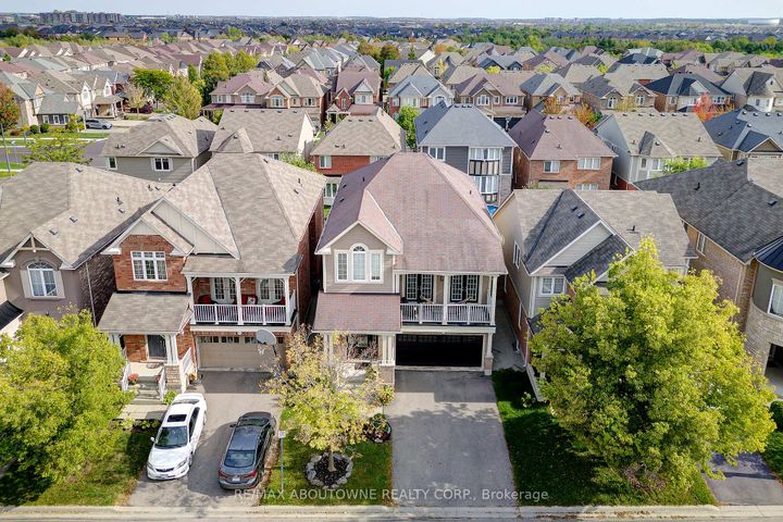 Photo 37 at 310 Leitch Landing, SC Scott, Milton