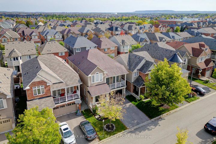 Photo 38 at 310 Leitch Landing, SC Scott, Milton