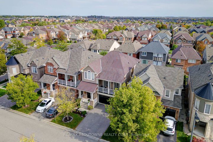 Photo 39 at 310 Leitch Landing, SC Scott, Milton