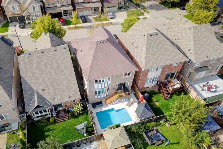 Photo 40 at 310 Leitch Landing, SC Scott, Milton