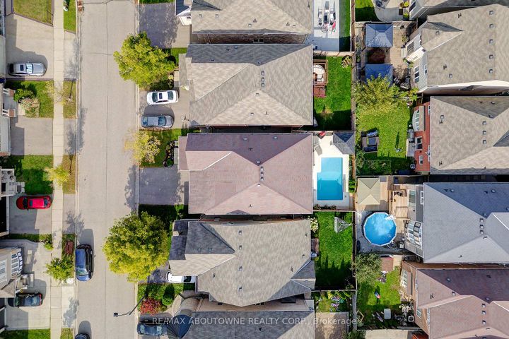 Photo 41 at 310 Leitch Landing, SC Scott, Milton