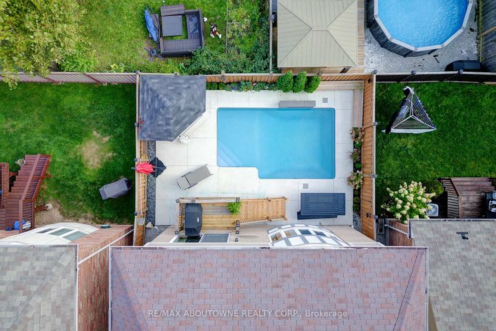 Photo 42 at 310 Leitch Landing, SC Scott, Milton