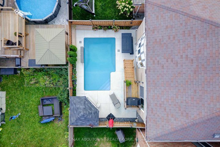 Photo 43 at 310 Leitch Landing, SC Scott, Milton