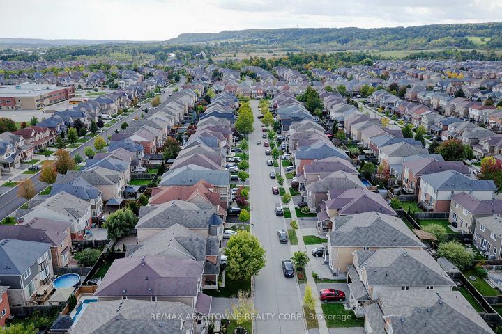 Photo 44 at 310 Leitch Landing, SC Scott, Milton