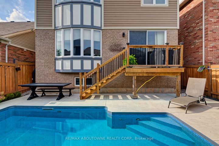 Photo 45 at 310 Leitch Landing, SC Scott, Milton