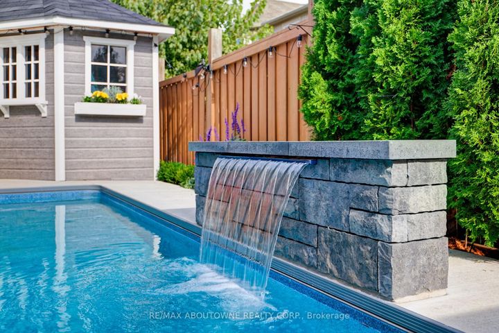 Photo 46 at 310 Leitch Landing, SC Scott, Milton