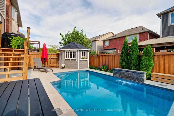 Photo 47 at 310 Leitch Landing, SC Scott, Milton