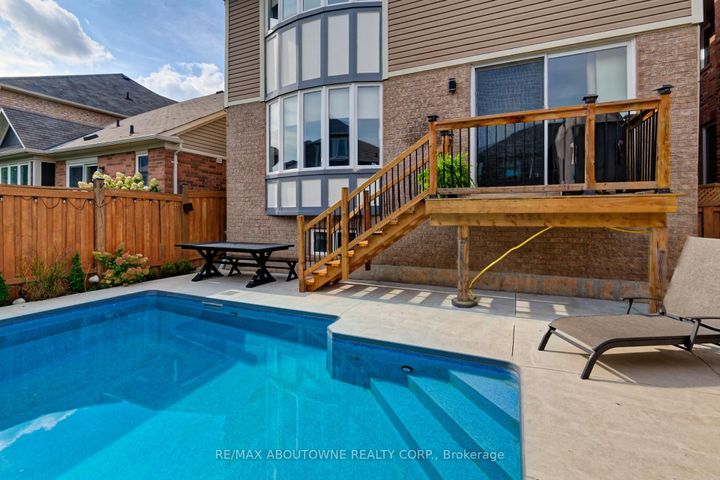 Photo 48 at 310 Leitch Landing, SC Scott, Milton