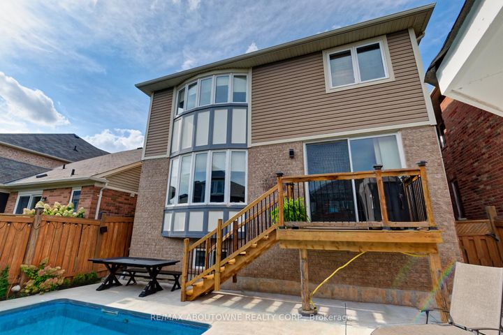 Photo 49 at 310 Leitch Landing, SC Scott, Milton