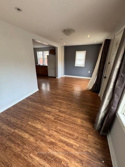 Photo 4 at 733 Park Road, Alcona, Innisfil