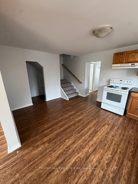 Photo 6 at 733 Park Road, Alcona, Innisfil