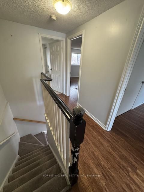 Photo 7 at 733 Park Road, Alcona, Innisfil