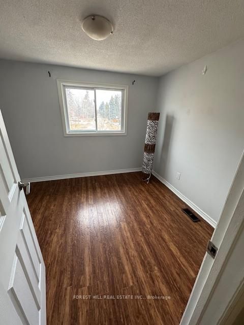 Photo 8 at 733 Park Road, Alcona, Innisfil