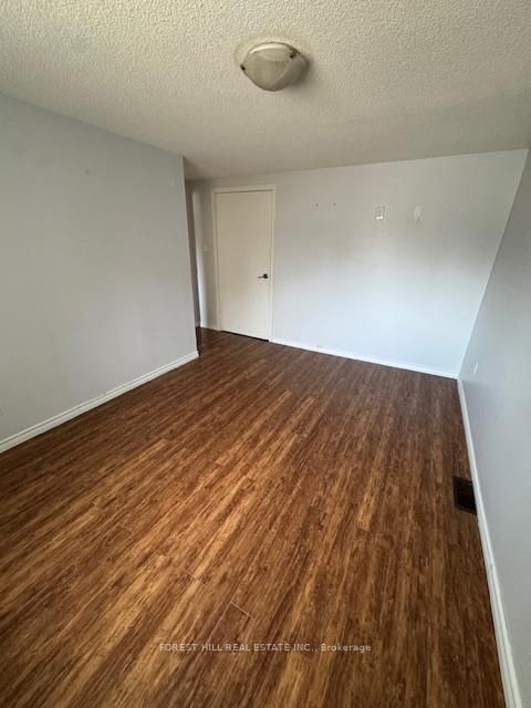 Photo 9 at 733 Park Road, Alcona, Innisfil