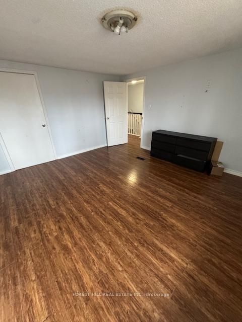 Photo 11 at 733 Park Road, Alcona, Innisfil