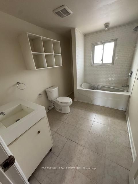 Photo 12 at 733 Park Road, Alcona, Innisfil