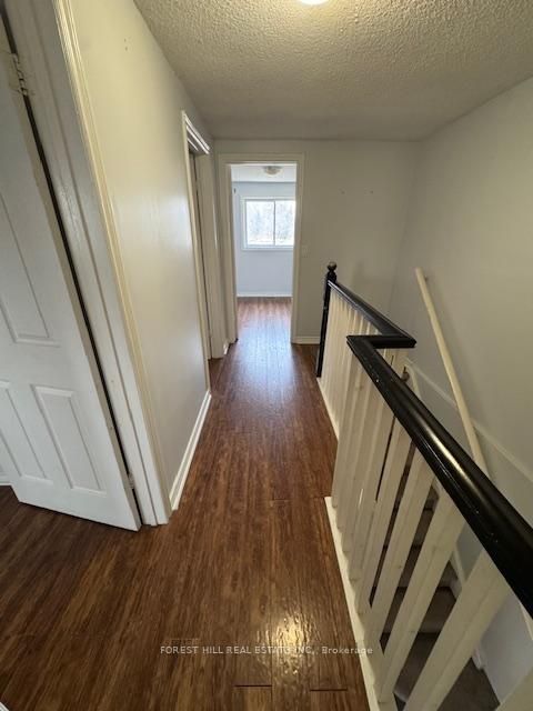 Photo 13 at 733 Park Road, Alcona, Innisfil