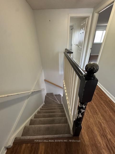 Photo 14 at 733 Park Road, Alcona, Innisfil