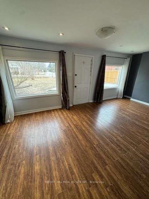 Photo 15 at 733 Park Road, Alcona, Innisfil