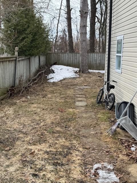 Photo 16 at 733 Park Road, Alcona, Innisfil