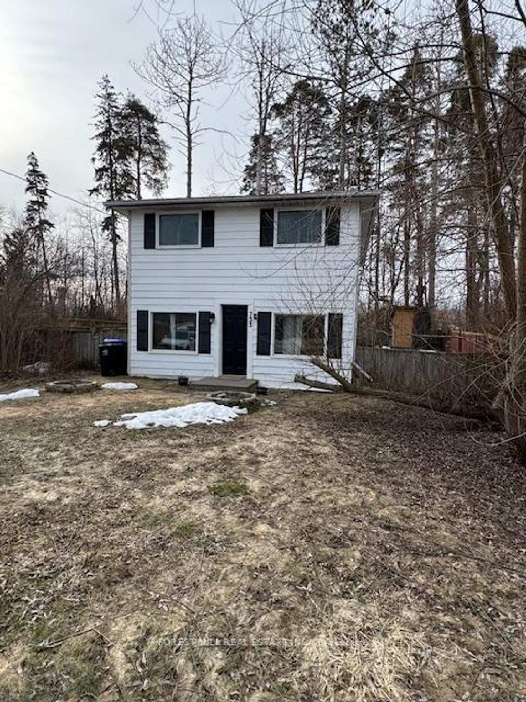 733 Park Road, Alcona, Innisfil photo number 2