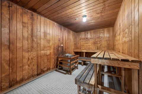 Photo 27 at 1605 - 77 Harbour Square, Waterfront Communities C1, Toronto