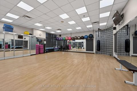 Photo 28 at 1605 - 77 Harbour Square, Waterfront Communities C1, Toronto