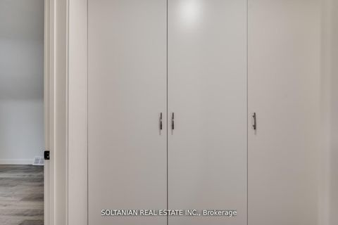 Photo 17 at 35 Cheshire Drive, Rosethorn, Toronto