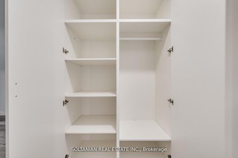 Photo 18 at 35 Cheshire Drive, Rosethorn, Toronto