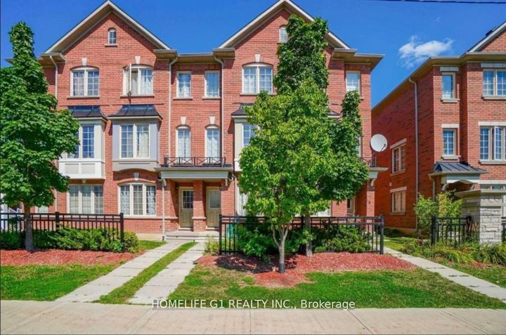 Photo 0 at 20 SHIRAZ Drive, Wellington, Brampton