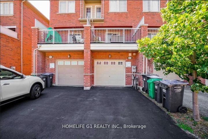 Photo 1 at 20 SHIRAZ Drive, Wellington, Brampton