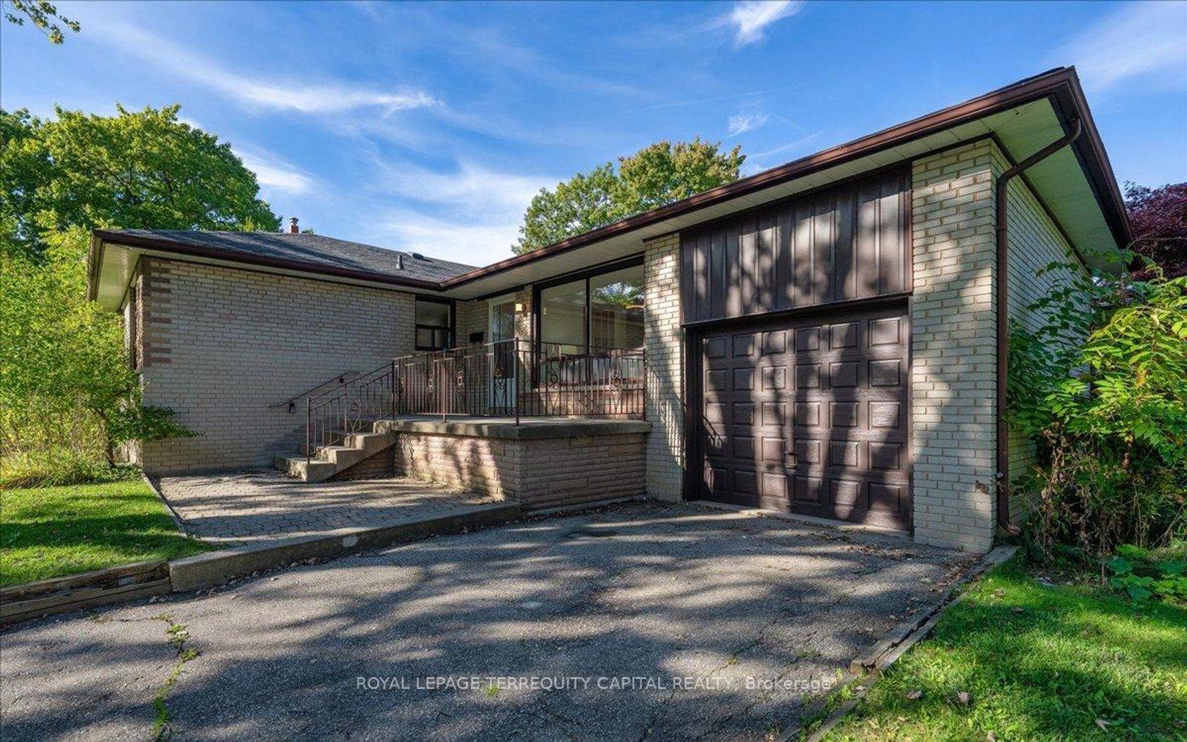 65 Glenmanor Drive, CO Central, Oakville 