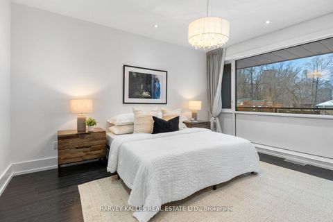 Photo 12 at 5A Sylvan Avenue, Dufferin Grove, Toronto