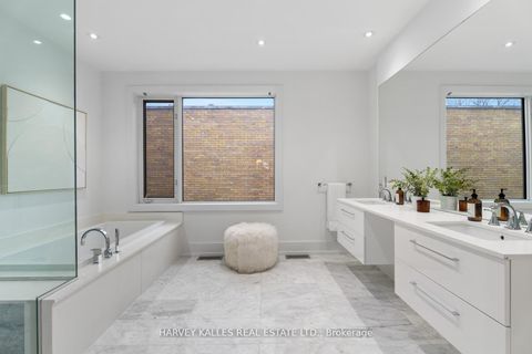 Photo 16 at 5A Sylvan Avenue, Dufferin Grove, Toronto