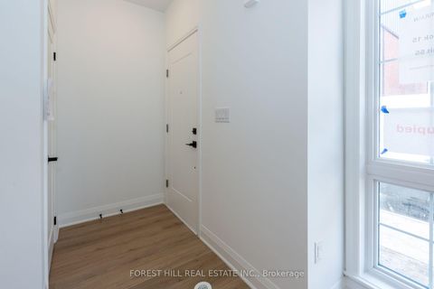 Photo 8 at 138 Alton Crescent, Uplands, Vaughan