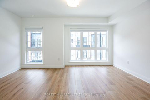 Photo 12 at 138 Alton Crescent, Uplands, Vaughan