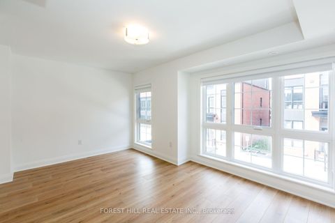 Photo 13 at 138 Alton Crescent, Uplands, Vaughan