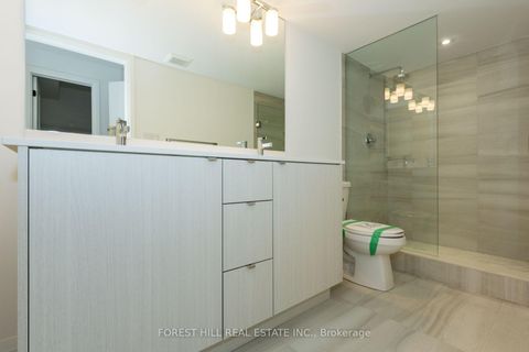 Photo 14 at 138 Alton Crescent, Uplands, Vaughan