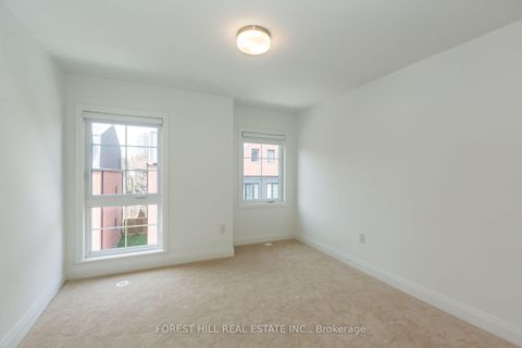 Photo 15 at 138 Alton Crescent, Uplands, Vaughan