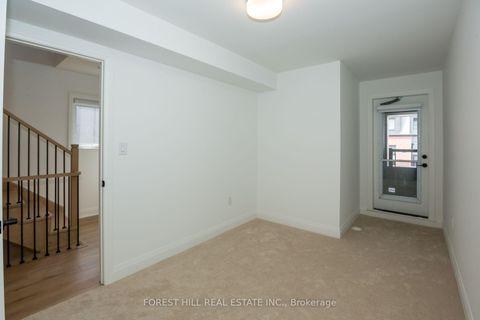 Photo 16 at 138 Alton Crescent, Uplands, Vaughan