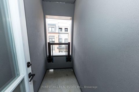 Photo 17 at 138 Alton Crescent, Uplands, Vaughan